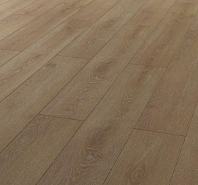 Ламинат Alsafloor Elegant Е525 Калиссон, 1 м.кв.